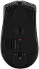 Игровая мышь Corsair Gaming Sabre RGB Pro Wireless CH-9313211-EU (Black) купить в интернет-магазине icover