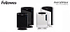 Воздухоочиститель Fellowes AeraMax DX55 (FS-93935) купить в интернет-магазине icover