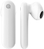 Наушники с переводчиком TimeKettle M2 Offline (White) купить в интернет-магазине icover
