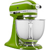 Миксер планетарный KitchenAid Artisan Classic Plus 4.8l 5KSM175PSEMA (Matcha Green) купить в интернет-магазине icover