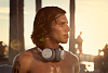 Беспроводные наушники Bang & Olufsen BeoPlay H4 (Vapor) купить в интернет-магазине icover