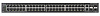 Cisco SG500-52 52-port Gigabit (SG500-52-K9-G5) - стекируемый управляемый коммутатор купить в интернет-магазине icover