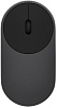 Беспроводная мышь Xiaomi Mi Portable Bluetooth XMSB02MW (Black) купить в интернет-магазине icover