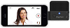 Конденсаторный микрофон IK Multimedia iRig Mic Field для iOS-устройств (Black) купить в интернет-магазине icover