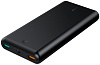 Внешний аккумулятор Aukey PB-BY20S 20100mAh (Black) купить в интернет-магазине icover