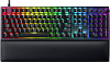 Игровая клавиатура Razer Huntsman V2 Red Switch RZ03-03930700-R3R1 (Black) купить в интернет-магазине icover