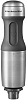 Погружной блендер KitchenAid Artisan 5KHB2571ESX (Contour Silver) купить в интернет-магазине icover