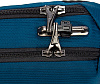 Сумка PacSafe Vibe 325 (40105641) для планшета 10" (Deep Ocean) купить в интернет-магазине icover