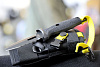 Extrema Ratio Dicok Diving Compact (EX/320DICOK) - нож с фиксированным клинком (Black) купить в интернет-магазине icover