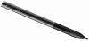 Стилус Adonit Pixel (Black) купить в интернет-магазине icover