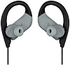Спортивные беспроводные наушники JBL Endurance Sprint (Black) купить в интернет-магазине icover