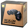 Бинокль Nikon Aculon A211 7x35 (Black) купить в интернет-магазине icover