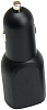 Автомобильное зарядное устройство Orico UCA-2U (Black) купить в интернет-магазине icover