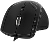 Hori T.A.C.4 (PS4-008E) - игровая мышь и кейпад для PS4 (Black) купить в интернет-магазине icover