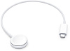 Беспроводная зарядка Apple USB-C MX2J2ZM/A для Apple Watch купить в интернет-магазине icover