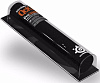 SteelSeries QcK Heavy (63008) - коврик для мыши (Black) купить в интернет-магазине icover