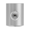 Фен Xiaomi Water Ionic Hair Dryer H500 EU BHR5851EU (White) купить в интернет-магазине icover