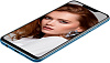 Смартфон Huawei Nova 3 (PAR-LX1) 4/128 Gb (Purple) купить в интернет-магазине icover