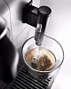 DeLonghi Lattissima Pro EN 750 MB - капсульная кофемашина (Silver/Black) купить в интернет-магазине icover