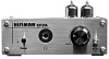 HiFiMan EF-2A - ЦАП с усилителем для наушников купить в интернет-магазине icover