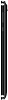 Планшет Supra M728G 7" 3G 4Gb (Black) купить в интернет-магазине icover