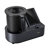 Кухонный комбайн Xiaomi Smart Cooking Robot EU BHR5930EU (Grey) купить в интернет-магазине icover