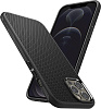 Чехлы для Apple iPhone, Samsung Galaxy