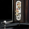 Monitor Audio Gold 300 (2000000020815) - напольная акустическая система (Piano Black) купить в интернет-магазине icover