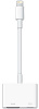 Адаптер Apple MD826ZM/A купить в интернет-магазине icover