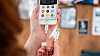 Флеш-накопитель PhotoFast MemoriesCable GEN3 64Gb USB-C адаптер (Silver) купить в интернет-магазине icover