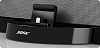 Bose SoundDock Series III - акустическая система для iPhone 5/iPod (Blue) купить в интернет-магазине icover