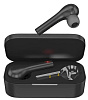 Bluetooth-наушники с микрофоном HIPER TWS Pull (Black) купить в интернет-магазине icover