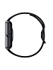 Умные часы Xiaomi Redmi Watch 5 BHR9389GL (Obsidian Black) купить в интернет-магазине icover