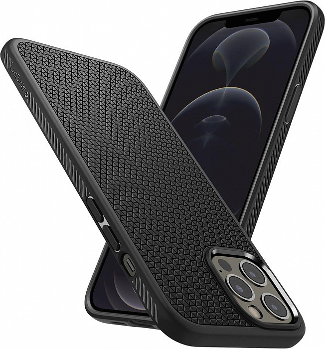 Чехлы для Apple iPhone, Samsung Galaxy
