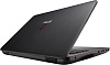 Ноутбук Asus ROG G771JW-T7140H 17.3" IPS, Intel Core i5 4200H 2800 Mhz, 8Gb, 1Tb HDD (90NB0856-M01830) купить в интернет-магазине icover