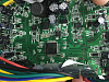 Novelty Electronics L1 PCB Board - центральная плата для гироскутера купить в интернет-магазине icover
