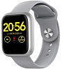 Умные часы Omthing WOD001 (Grey) купить в интернет-магазине icover