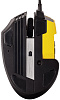 Игровая мышь Corsair Scimitar PRO RGB CH-9304011-EU (Yellow) купить в интернет-магазине icover