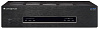 Cambridge Audio Azur 651W - усилитель мощности (Black) купить в интернет-магазине icover