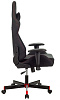Игровое кресло A4Tech Bloody GC-850 (Black) купить в интернет-магазине icover