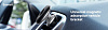 Автомобильный держатель Baseus Star Ring Magnetic Car Bracket SUHQ-01 (Black) купить в интернет-магазине icover