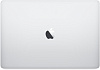 Ноутбук Apple MacBook Pro 15.4" Intel Core i9 2.3GHz 16Gb 512Gb SSD MV932RU/A (Silver) купить в интернет-магазине icover