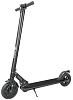 Электросамокат HIPER Stark DX800 (Black) купить в интернет-магазине icover
