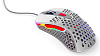 Игровая мышь Xtrfy M4 RGB (Retro) купить в интернет-магазине icover
