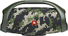 Портативная акустика JBL Boombox 2 (Squad) купить в интернет-магазине icover