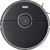Робот-пылесос Roborock Robot Vacuum S5 Max S5E52-02 (Black) купить в интернет-магазине icover