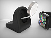 Elevation Lab NightStand (NS-100) - подставка для Apple Watch (Matte Black) купить в интернет-магазине icover