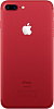 Смартфон Apple iPhone 7 Plus 256Gb (Red) купить в интернет-магазине icover