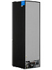 Холодильник Midea MDRB521MIE28OD 1913187 (Black) купить в интернет-магазине icover