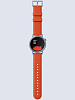 Умные часы CMF by Nothing Watch Pro 2 (Orange) купить в интернет-магазине icover